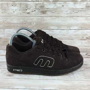 cheap etnies